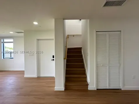 12556 SW 194th Street Miami FL 33177