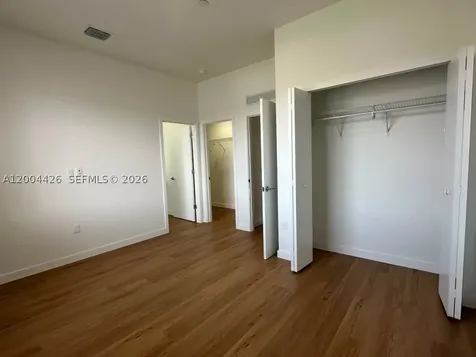 12556 SW 194th Street Miami FL 33177