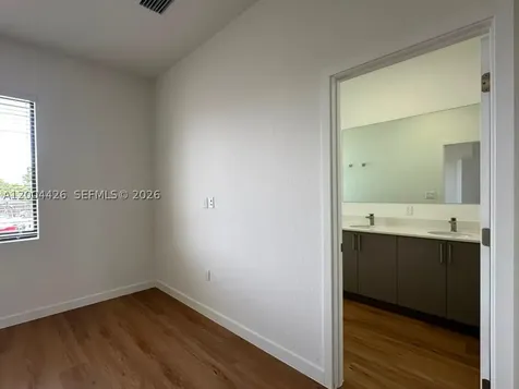 12556 SW 194th Street Miami FL 33177