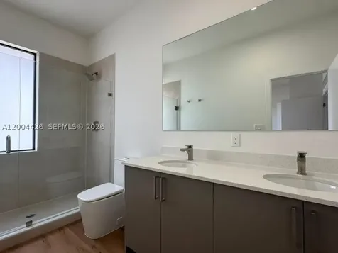 12556 SW 194th Street Miami FL 33177