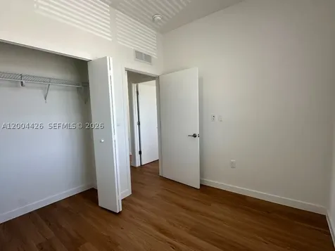 12556 SW 194th Street Miami FL 33177