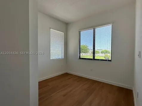 12556 SW 194th Street Miami FL 33177