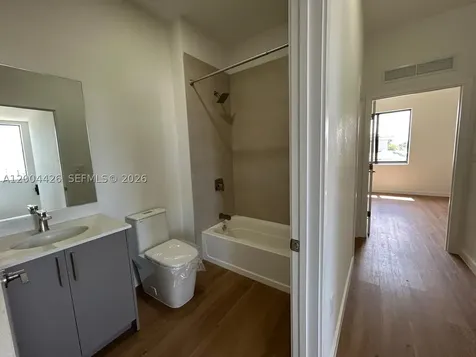12556 SW 194th Street Miami FL 33177