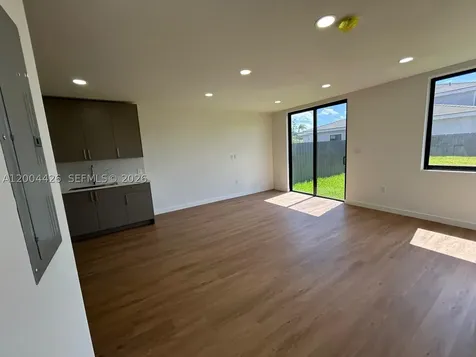 12556 SW 194th Street Miami FL 33177