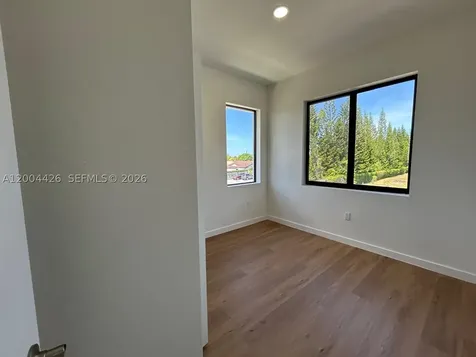 12556 SW 194th Street Miami FL 33177