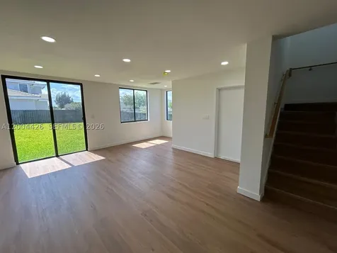 12556 SW 194th Street Miami FL 33177