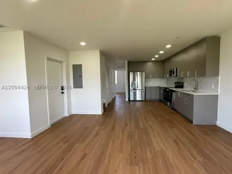 12556 SW 194th Street Miami FL 33177