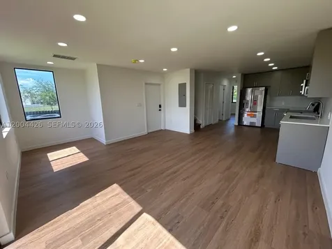 12556 SW 194th Street Miami FL 33177