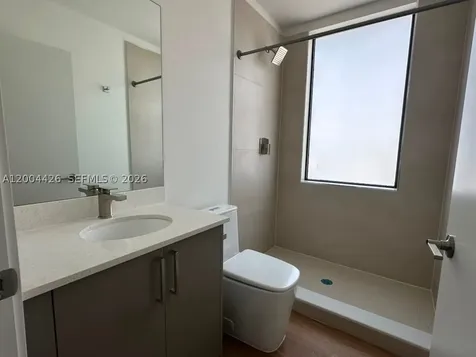 12556 SW 194th Street Miami FL 33177