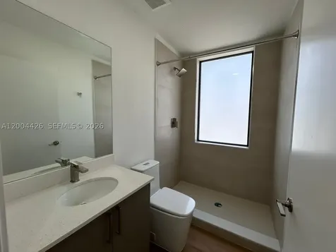 12556 SW 194th Street Miami FL 33177