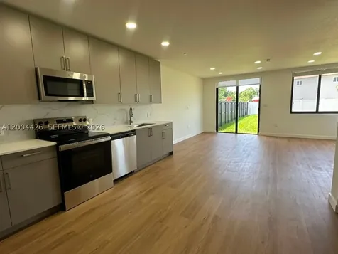 12556 SW 194th Street Miami FL 33177