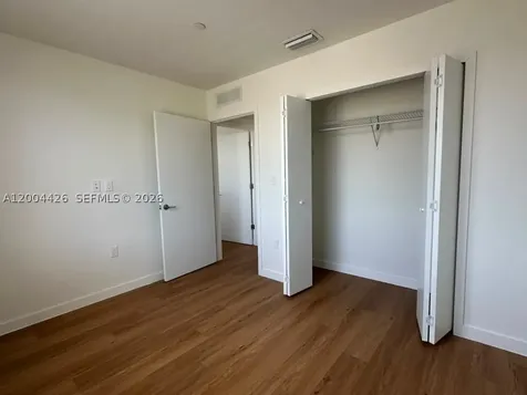 12556 SW 194th Street Miami FL 33177