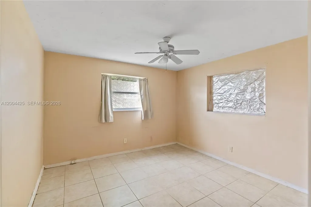 723 NW 15th Terrace Fort Lauderdale FL 33311