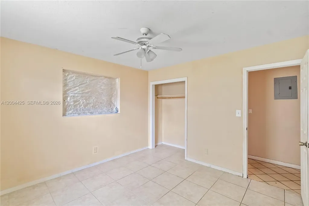 723 NW 15th Terrace Fort Lauderdale FL 33311