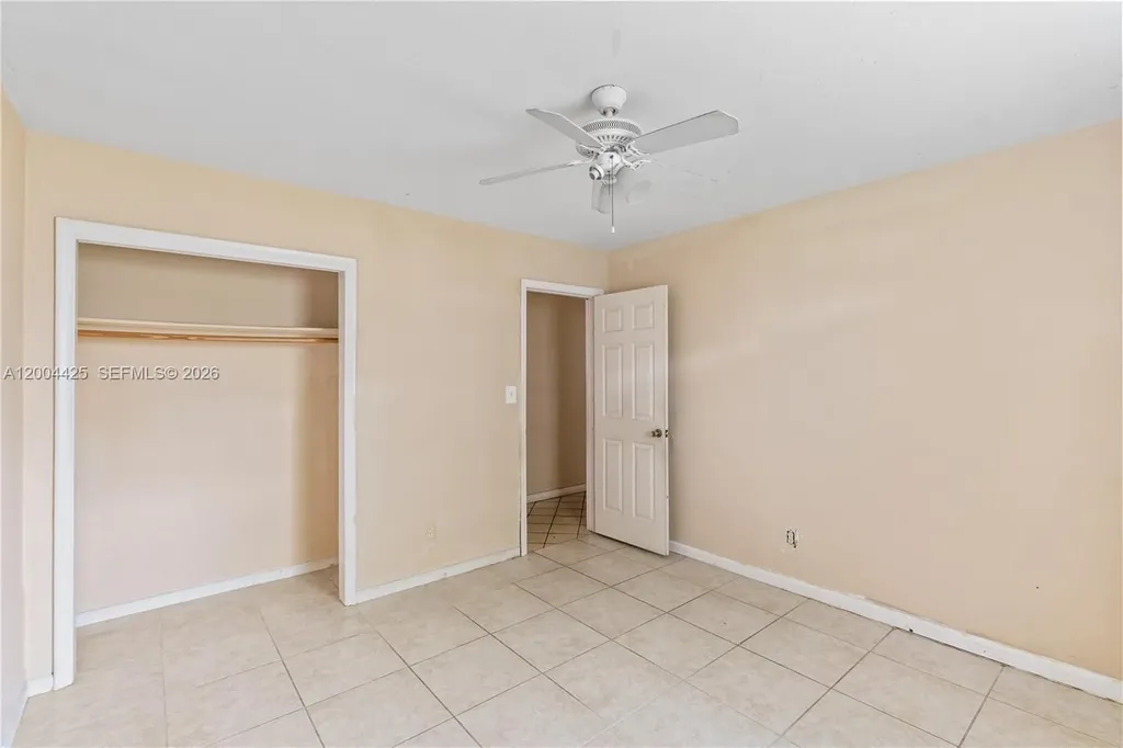 723 NW 15th Terrace Fort Lauderdale FL 33311