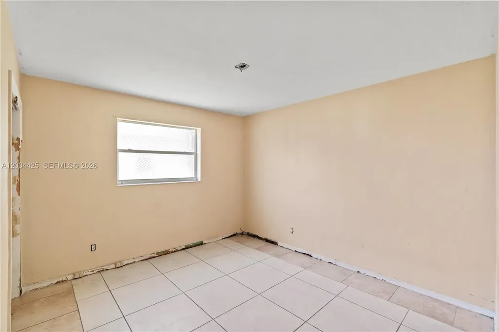 723 NW 15th Terrace Fort Lauderdale FL 33311