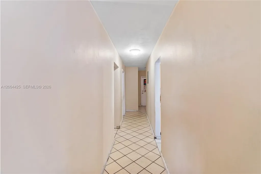 723 NW 15th Terrace Fort Lauderdale FL 33311