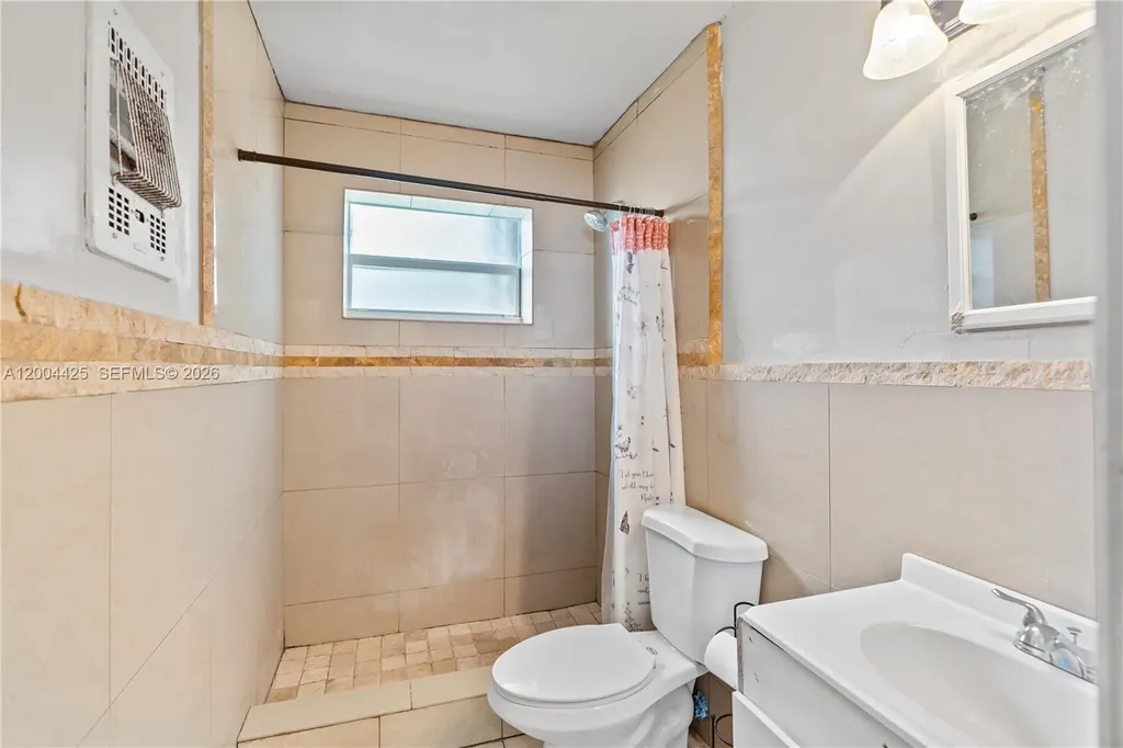 723 NW 15th Terrace Fort Lauderdale FL 33311