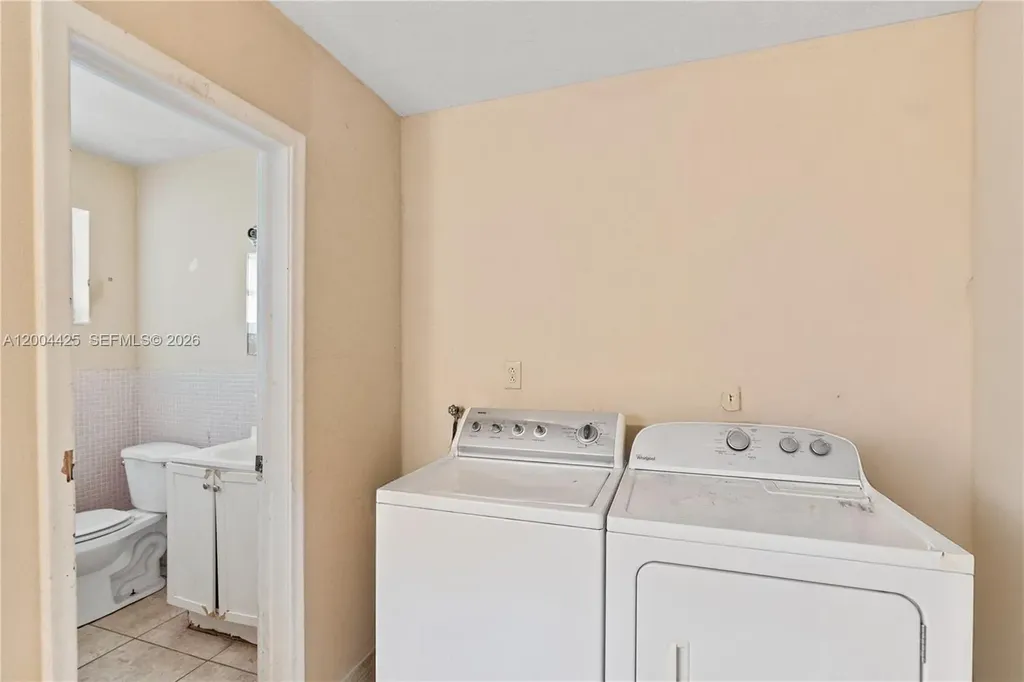 723 NW 15th Terrace Fort Lauderdale FL 33311