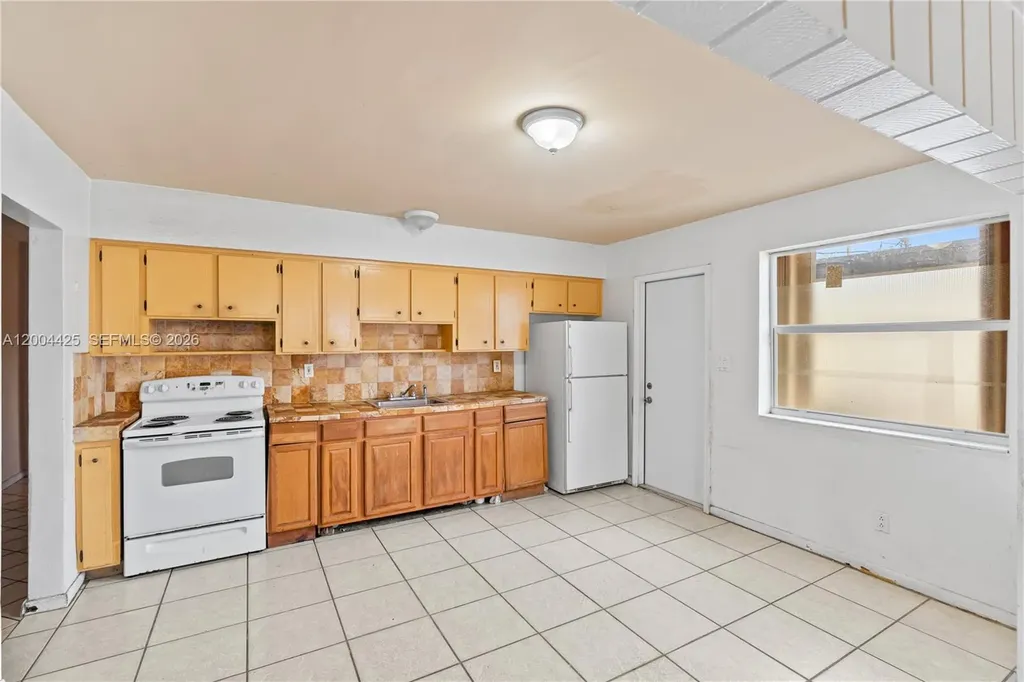 723 NW 15th Terrace Fort Lauderdale FL 33311