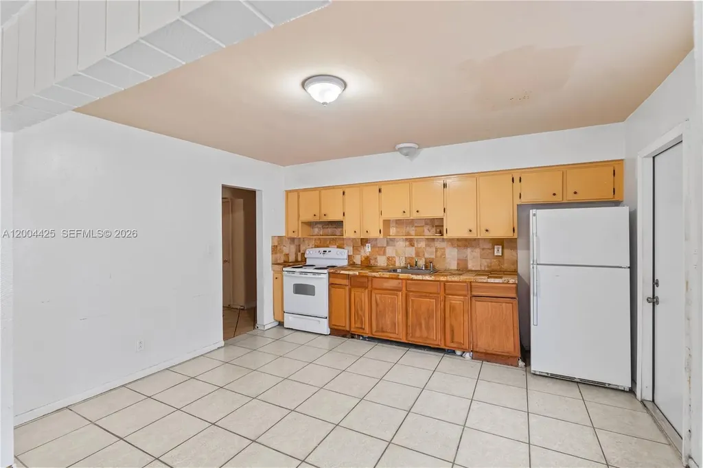 723 NW 15th Terrace Fort Lauderdale FL 33311