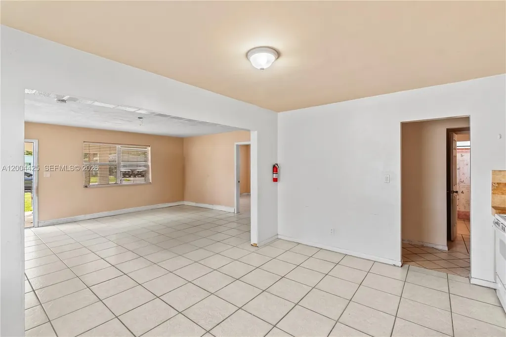 723 NW 15th Terrace Fort Lauderdale FL 33311