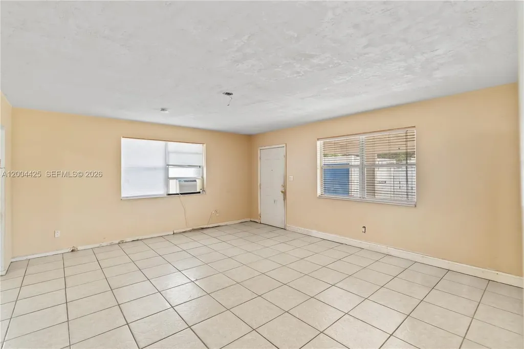 723 NW 15th Terrace Fort Lauderdale FL 33311