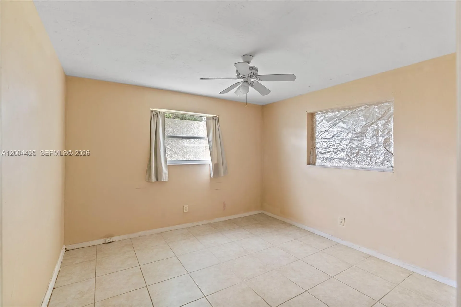 723 NW 15th Terrace Fort Lauderdale FL 33311