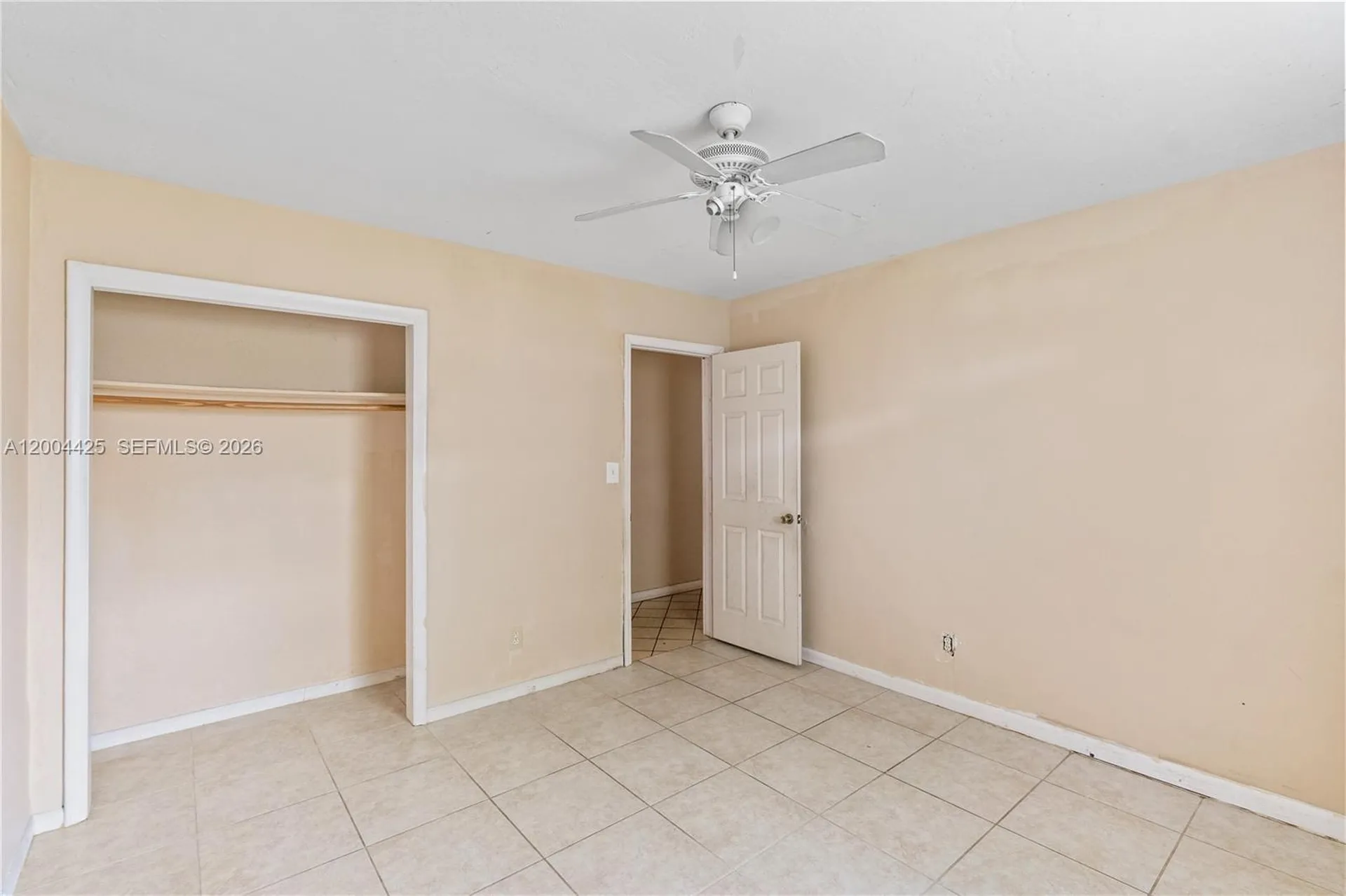 723 NW 15th Terrace Fort Lauderdale FL 33311
