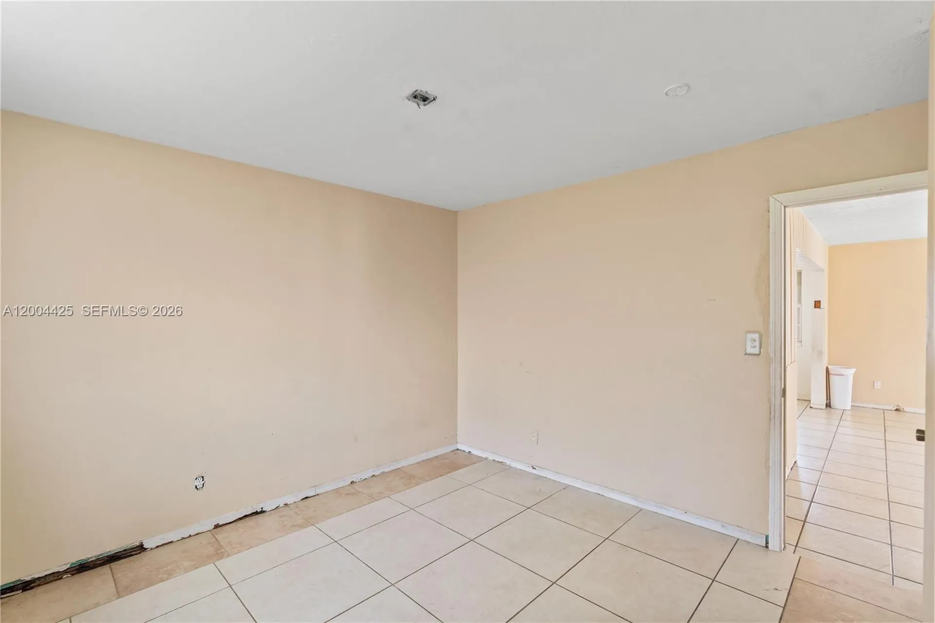723 NW 15th Terrace Fort Lauderdale FL 33311