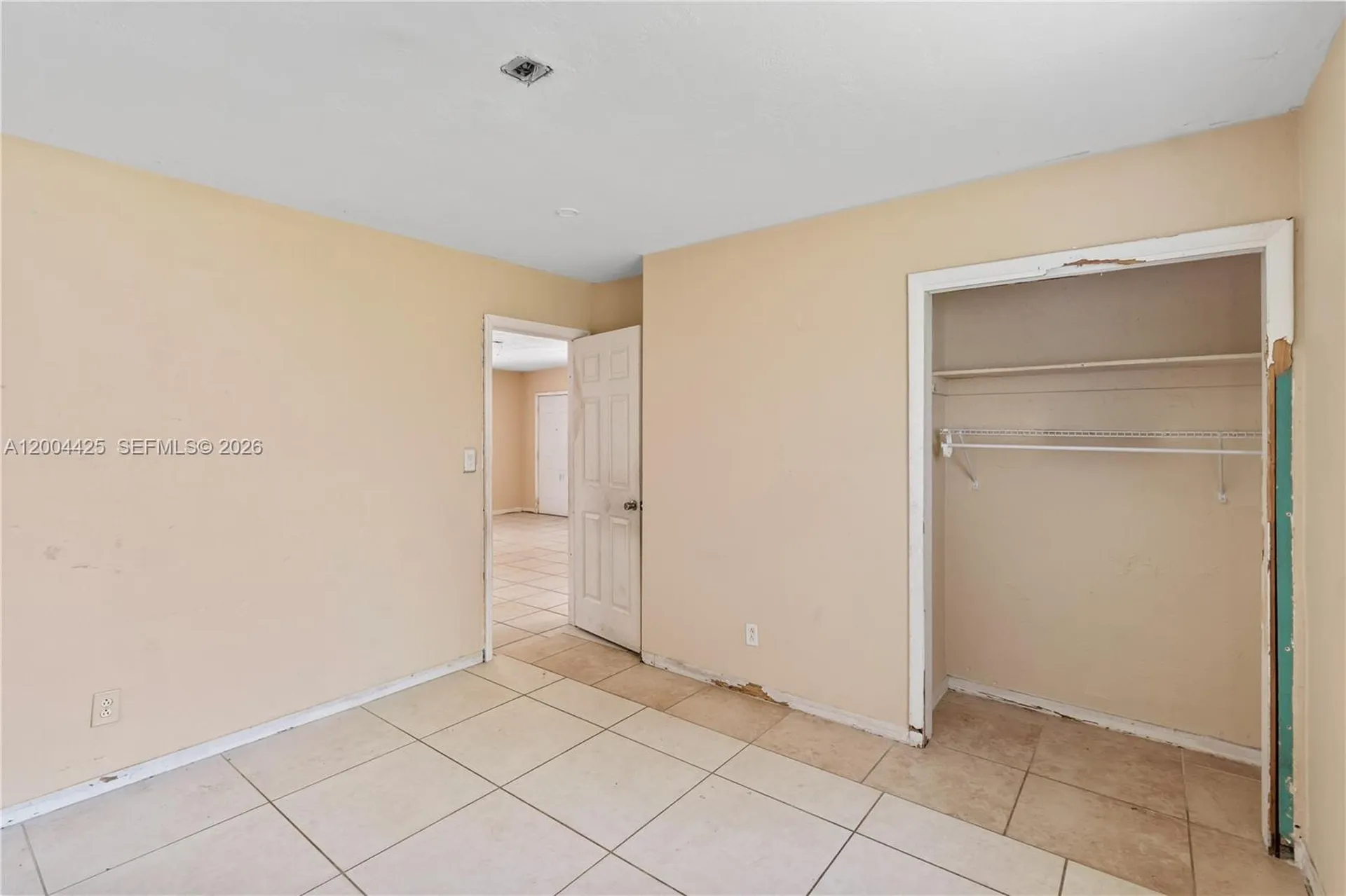 723 NW 15th Terrace Fort Lauderdale FL 33311