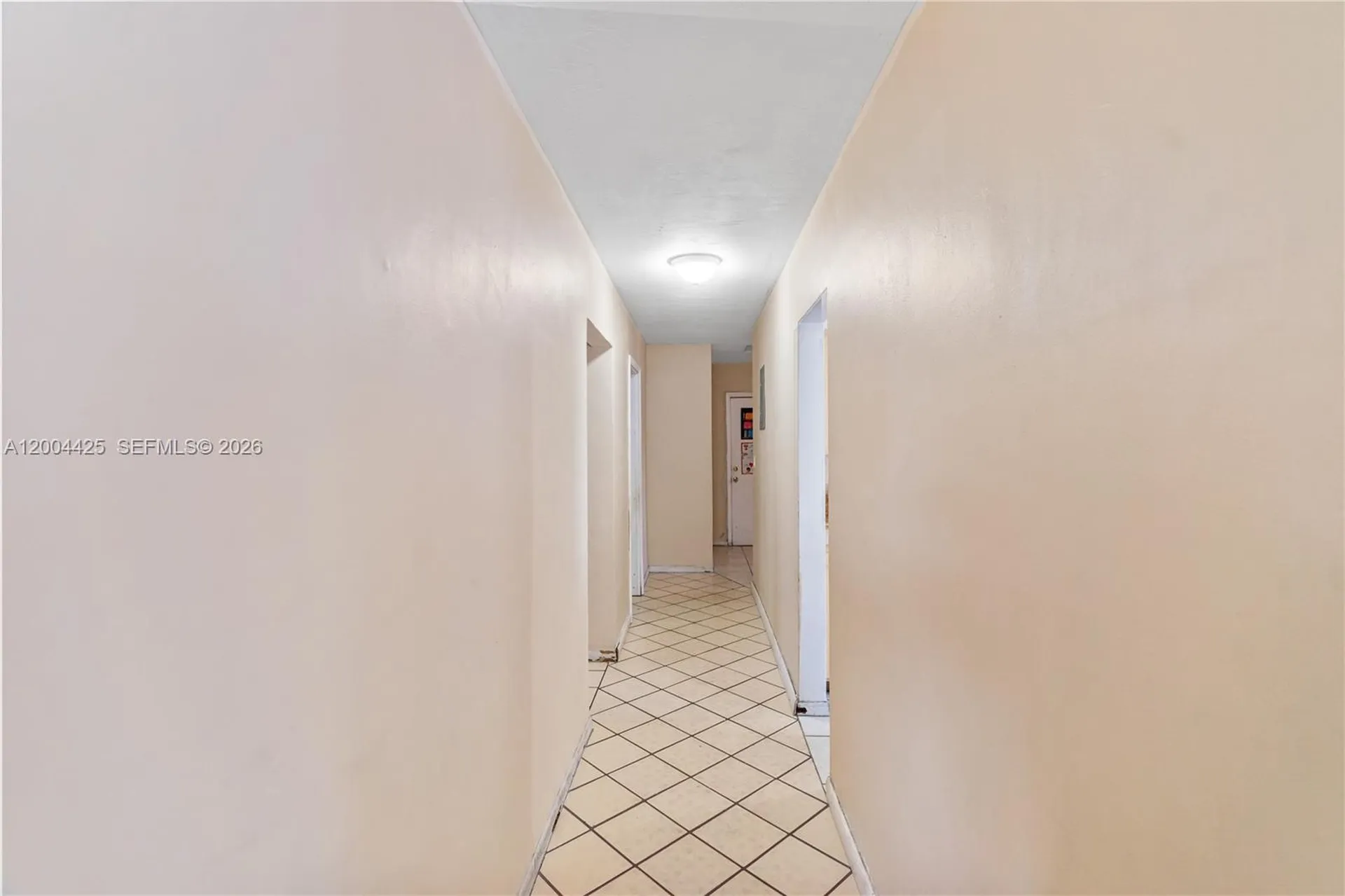 723 NW 15th Terrace Fort Lauderdale FL 33311