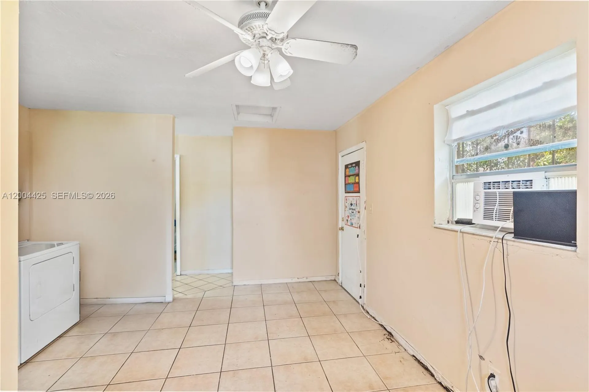 723 NW 15th Terrace Fort Lauderdale FL 33311