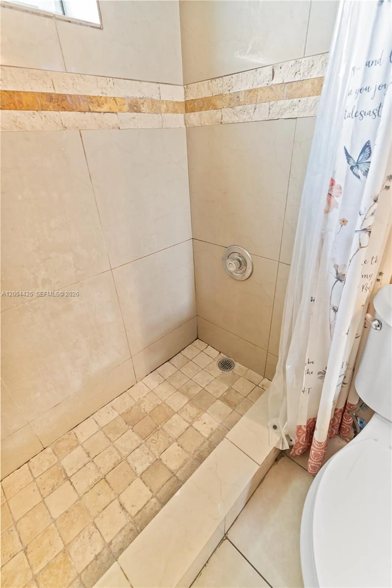 723 NW 15th Terrace Fort Lauderdale FL 33311