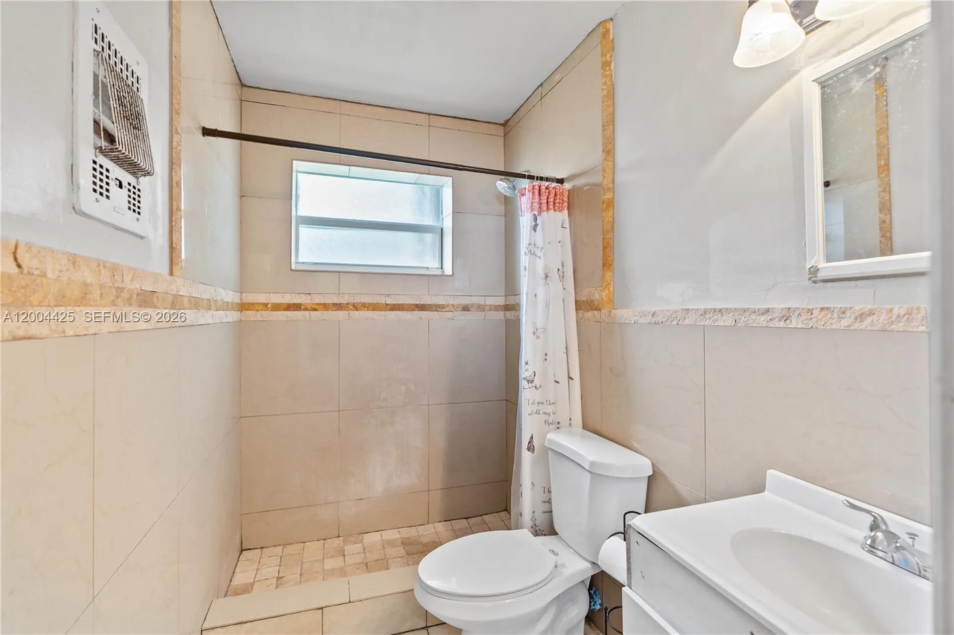 723 NW 15th Terrace Fort Lauderdale FL 33311
