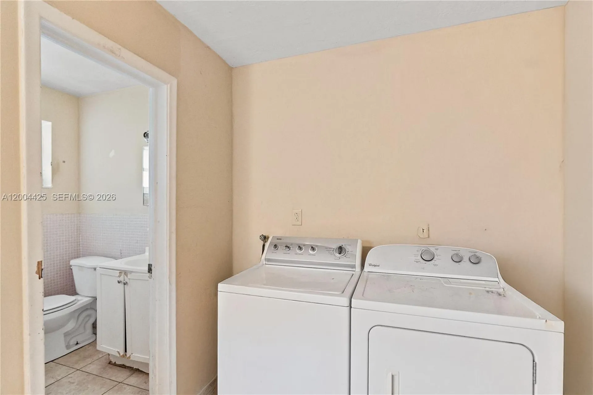 723 NW 15th Terrace Fort Lauderdale FL 33311