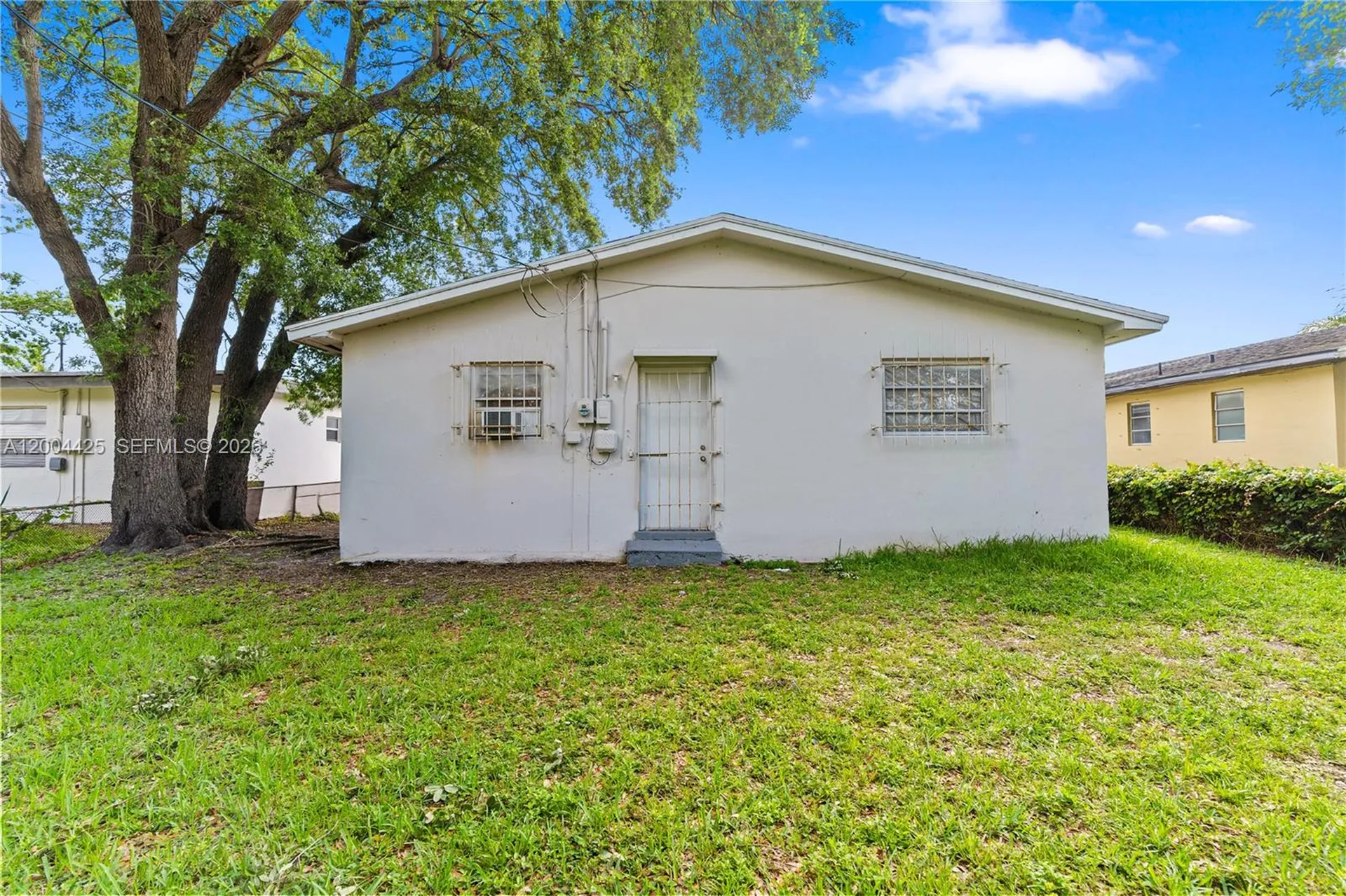 723 NW 15th Terrace Fort Lauderdale FL 33311