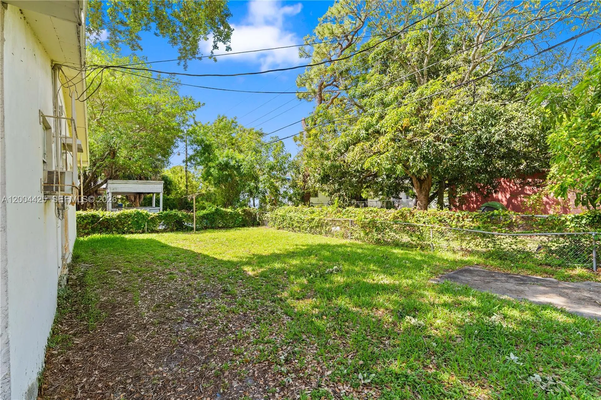 723 NW 15th Terrace Fort Lauderdale FL 33311