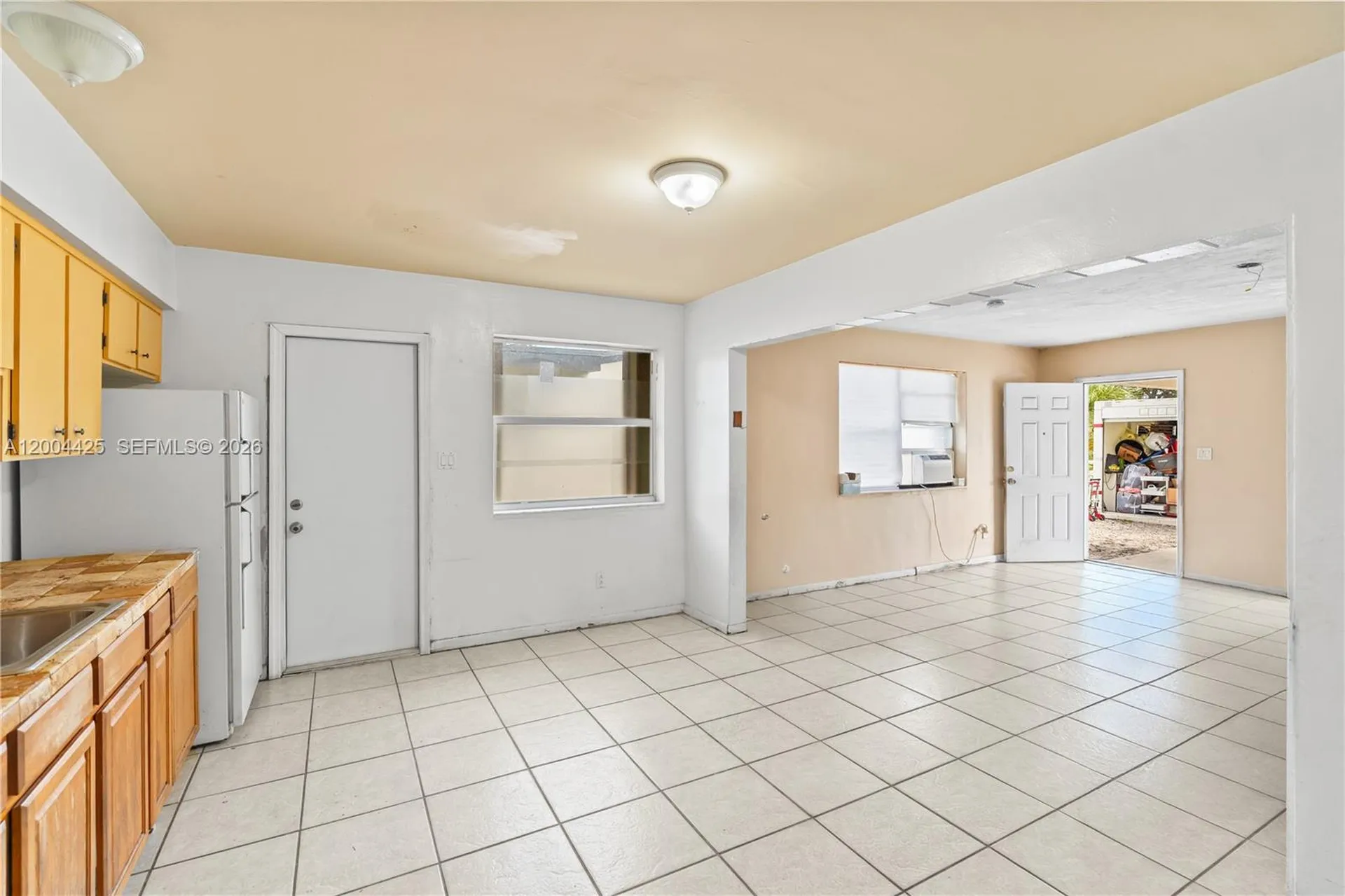 723 NW 15th Terrace Fort Lauderdale FL 33311