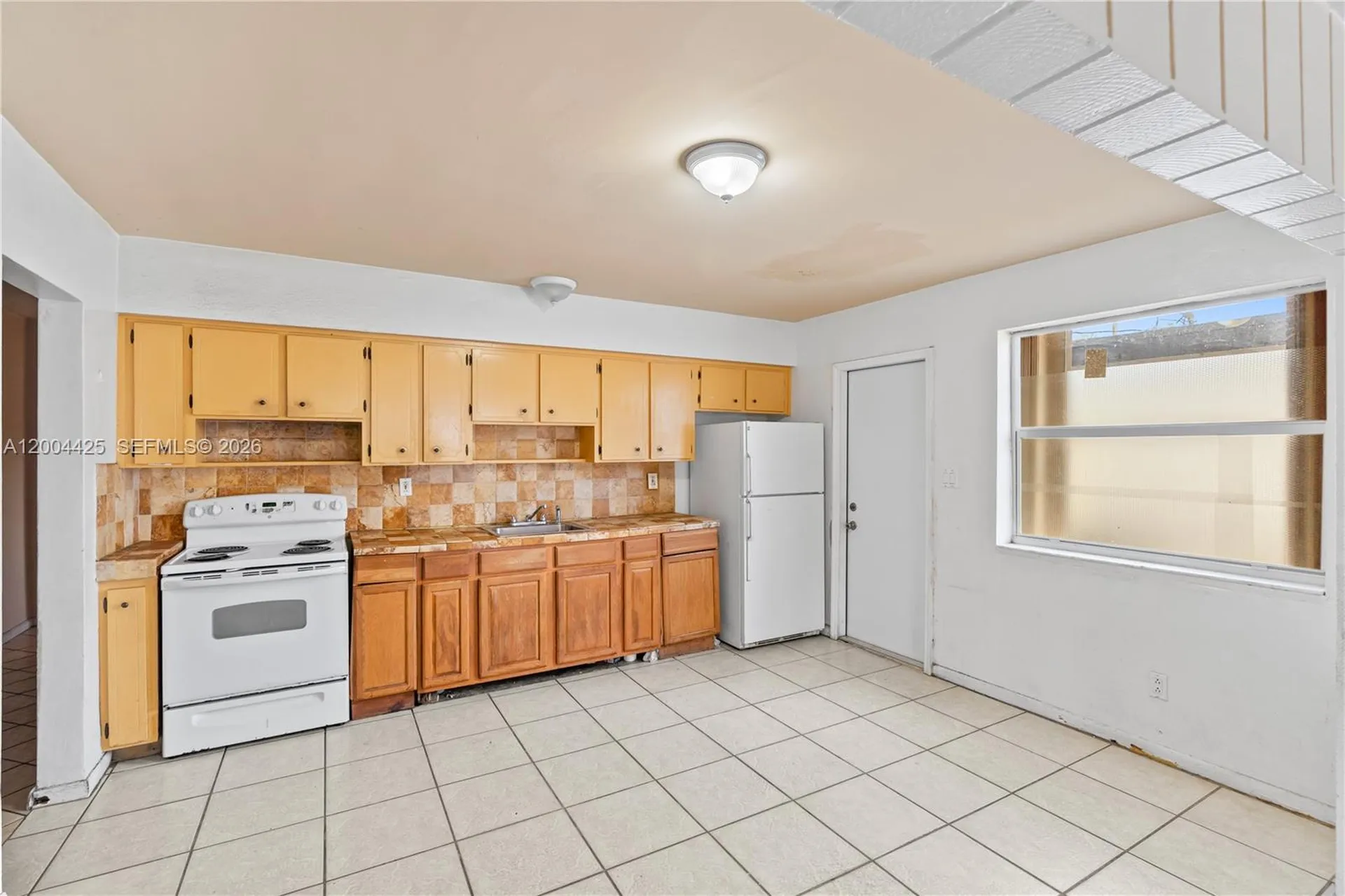 723 NW 15th Terrace Fort Lauderdale FL 33311