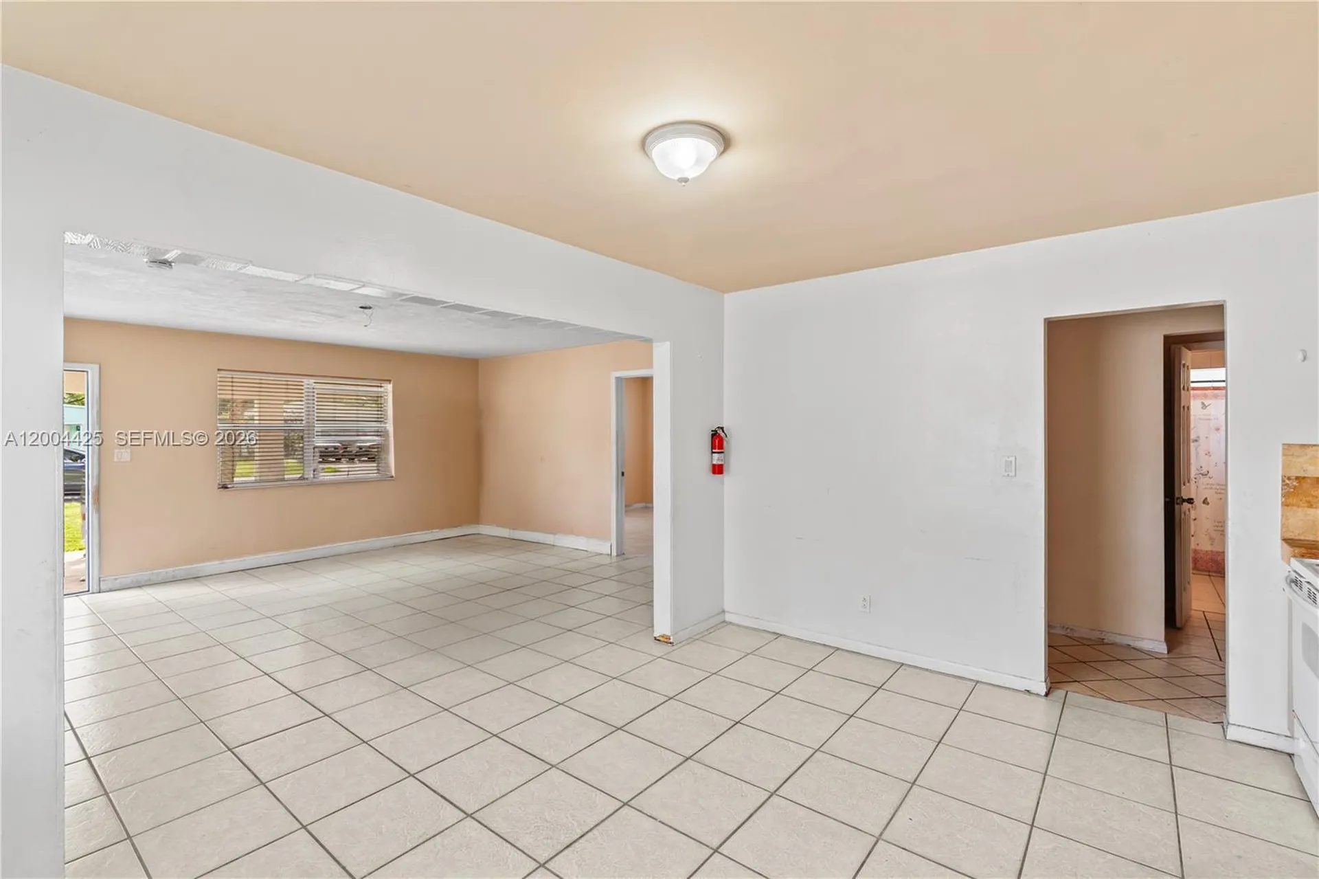 723 NW 15th Terrace Fort Lauderdale FL 33311