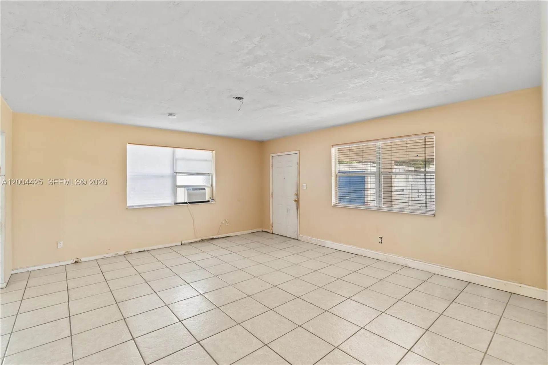 723 NW 15th Terrace Fort Lauderdale FL 33311
