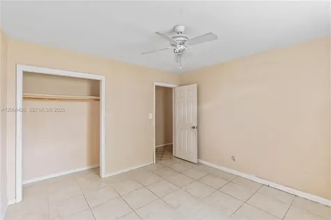 723 NW 15th Terrace Fort Lauderdale FL 33311
