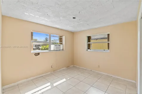 723 NW 15th Terrace Fort Lauderdale FL 33311