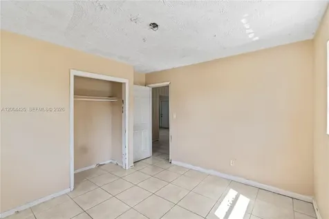 723 NW 15th Terrace Fort Lauderdale FL 33311