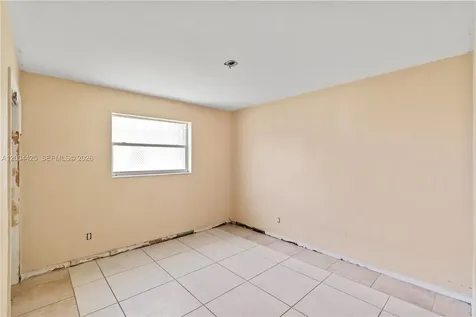 723 NW 15th Terrace Fort Lauderdale FL 33311
