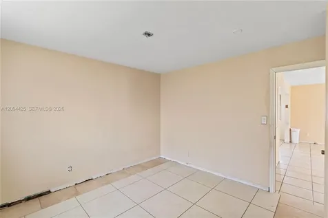 723 NW 15th Terrace Fort Lauderdale FL 33311