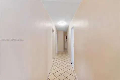 723 NW 15th Terrace Fort Lauderdale FL 33311