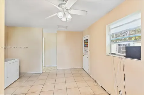 723 NW 15th Terrace Fort Lauderdale FL 33311