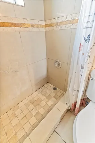 723 NW 15th Terrace Fort Lauderdale FL 33311